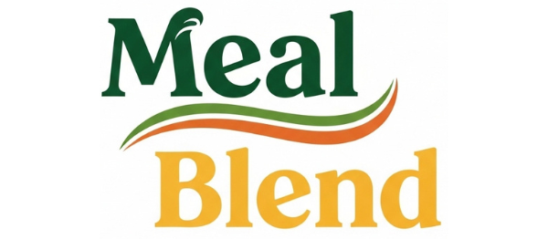 Meal Blend