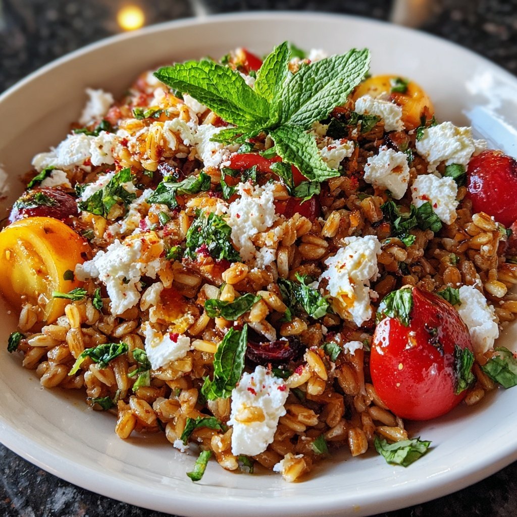 World Flavor Stories